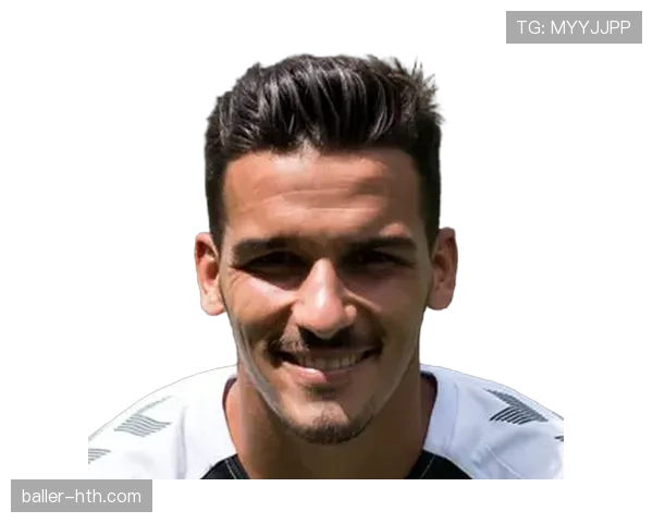 葡超球员若塔分享职业生涯关键时刻，回忆成长经历