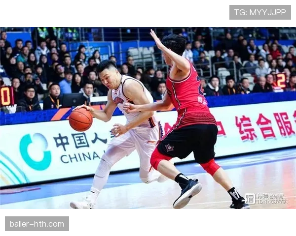 恩德里克锋线闪耀 助力球队再攀新高