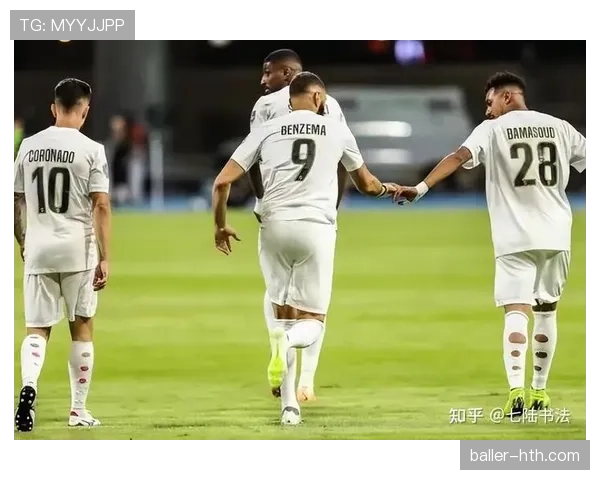 热苏斯潜力获认可，有望领衔新生代球星崛起