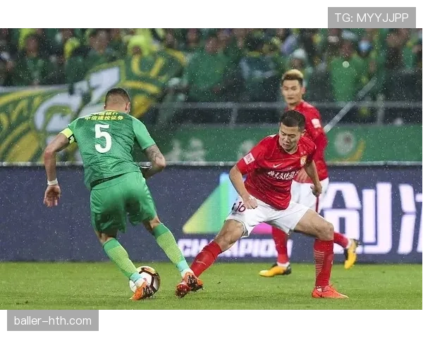 凯塞多技术视角下新老球员同位置实力差异引发关注 凯塞多技术视角下新老球员同位置实力差异引发关注