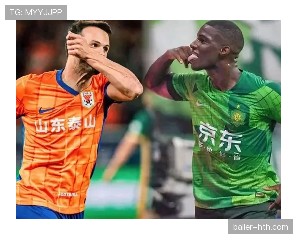 J1联赛金靴争夺战激烈升级,顶尖射手竞争备受瞩目 J1联赛金靴争夺战激烈升级,顶尖射手竞争备受瞩目