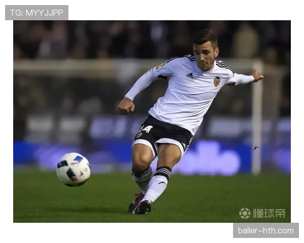 加亚战术适配性显成效,助力球队竞争力跃升引行业瞩目 加亚战术适配性显成效,助力球队竞争力跃升引行业瞩目