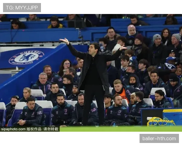 切尔西球迷集体发声抗议，呼吁俱乐部重视球迷诉求