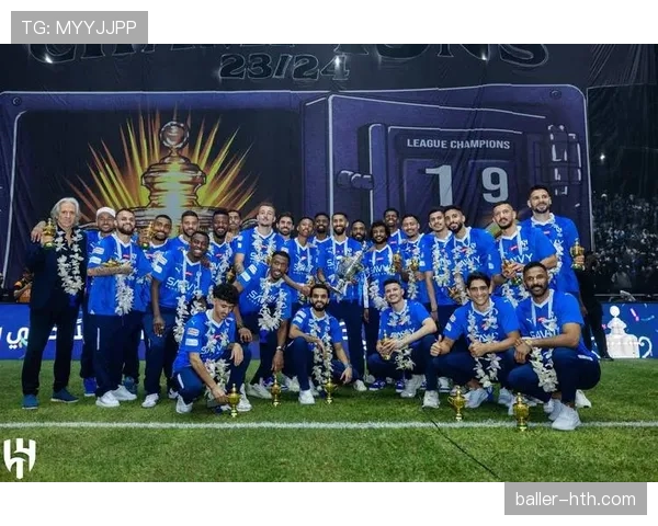 内马尔闪耀沙特联赛,进球助攻助球队夺冠希望升温 内马尔闪耀沙特联赛,进球助攻助球队夺冠希望升温