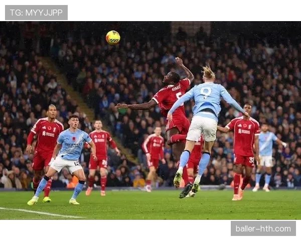 伊布拉希马·科纳特英超表现抢眼,助球队强势冲击冠军 伊布拉希马·科纳特英超表现抢眼,助球队强势冲击冠军