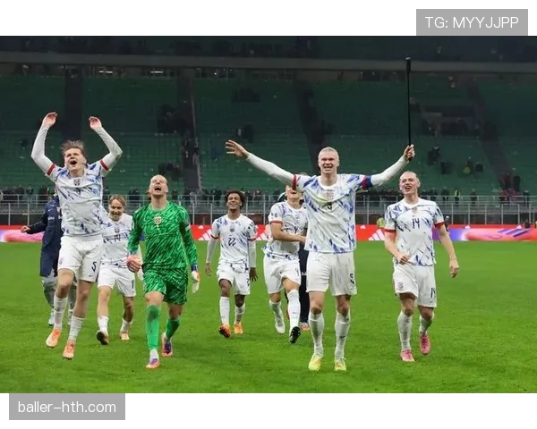 2026世界杯预选赛观众人数创新高 全球球迷热情空前高涨