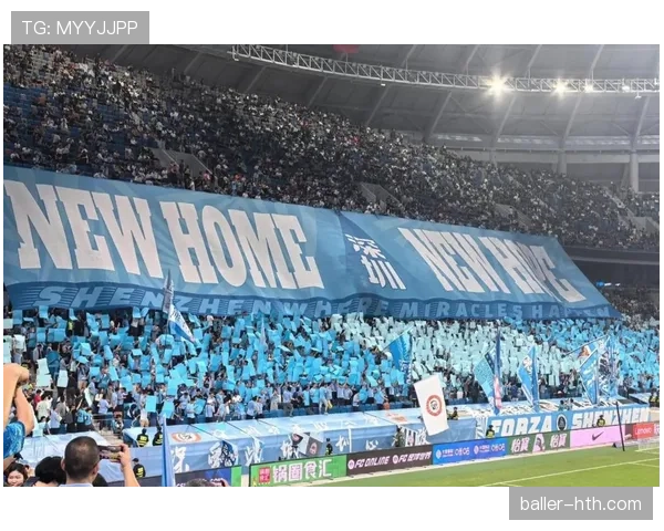 中超赛季精彩瞬间盘点，球迷热议引发广泛关注