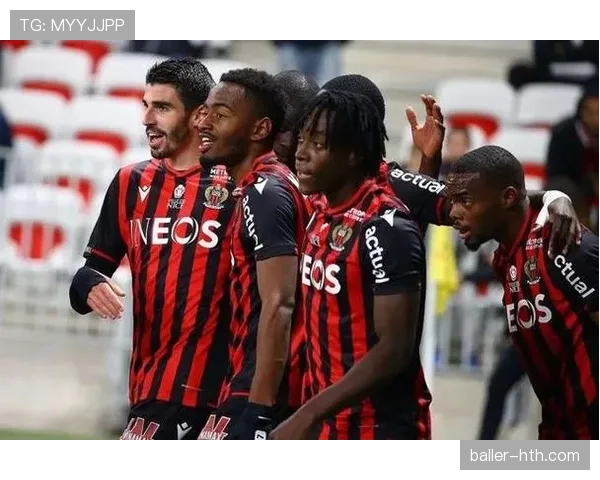 尼斯主帅战术灵活多变，球队实力稳步提升引期待