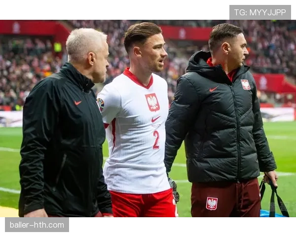 威尔士主帅佩奇率队迎最佳状态,全力冲刺关键战役 威尔士主帅佩奇率队迎最佳状态,全力冲刺关键战役