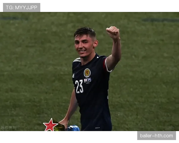 加维19岁迈入生涯新阶段,新星闪耀未来可期 加维19岁迈入生涯新阶段,新星闪耀未来可期