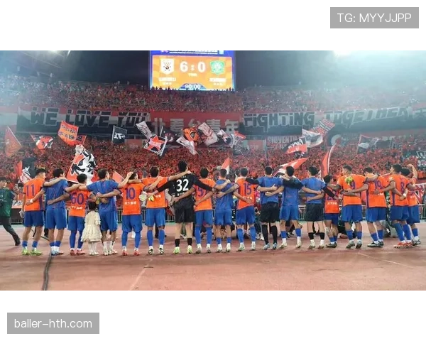 K联赛新政取消降级引热议，未来赛事格局或将重塑