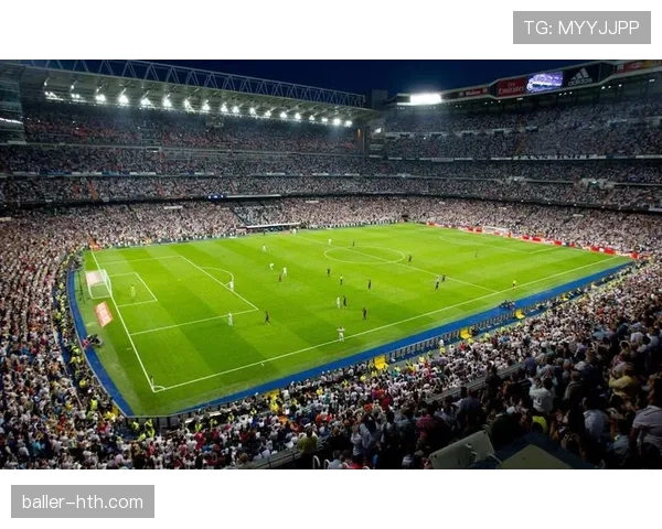 RCDE球场焕然一新，顶级观赛体验全面提升球迷满意度