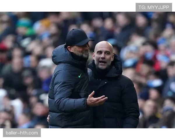 哈钦森强势复苏，引领英超新星浪潮备受瞩目