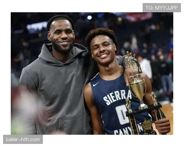 亚特兰大边路进攻奏效，关键战告捷提振争冠信心