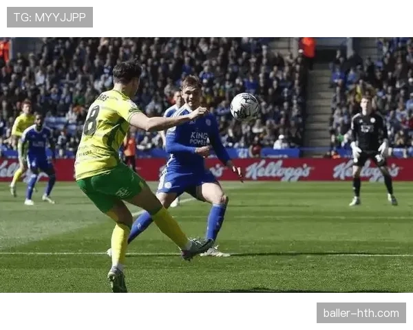 谢菲联英冠强势领跑，冲冠势头强劲引热议