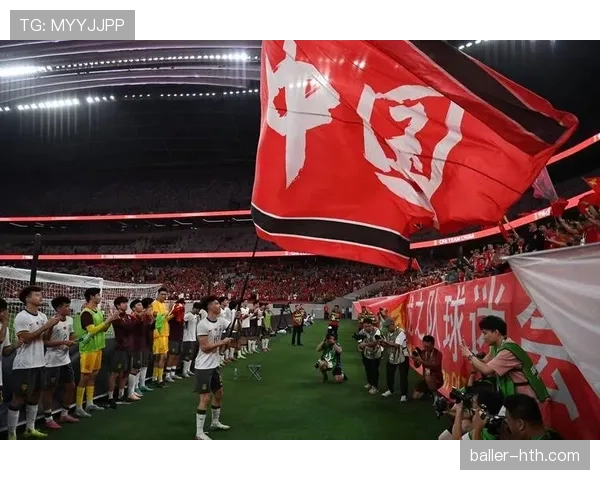 亚洲杯金球奖得主揭晓，最佳球员之争尘埃落定