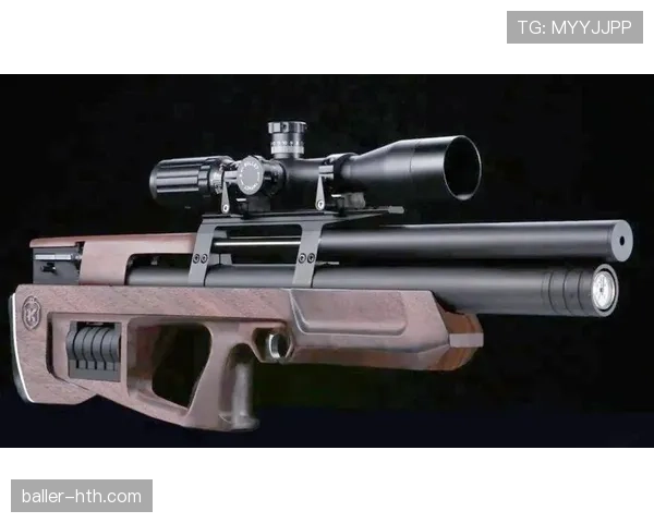 凯泽进攻套路持续升级，助力球队战术革新，剑指巅峰回归