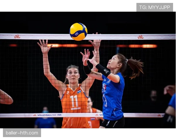 佩佩状态回暖助球队逆转，稳健表现引球迷热议