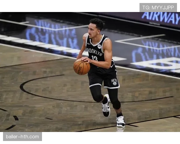 加维状态回暖，顽强战胜伤病重返赛场