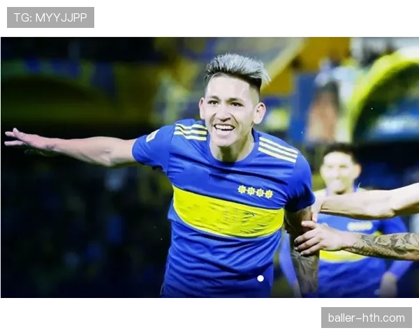 内维斯状态回暖，助球队重振英超竞争力