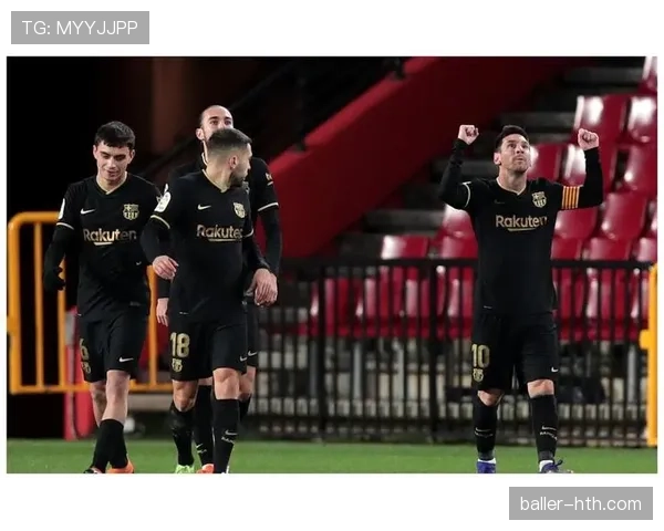 内马尔重返巴萨状态回暖，球队竞争力显著提升引关注