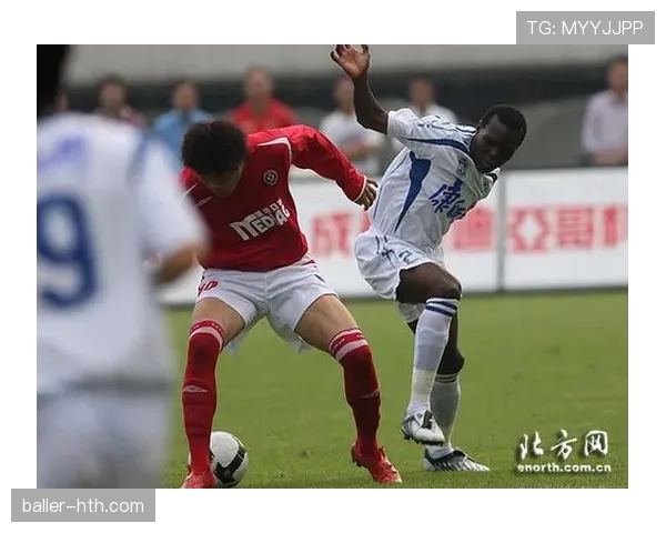 凯泽战术革新成效显著，比赛节奏优化助力球队表现稳步提升