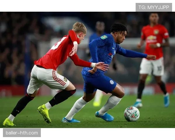 兹沃勒新赛季展望:阵容调整与新星崛起共迎挑战 兹沃勒新赛季展望:阵容调整与新星崛起共迎挑战