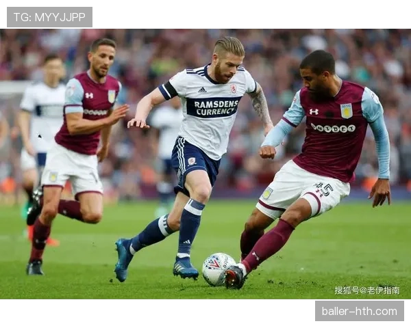 阿拉维斯攻守兼备迎新挑战,稳健表现引关注 阿拉维斯攻守兼备迎新挑战,稳健表现引关注