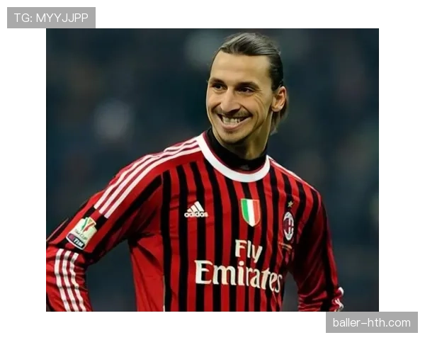 伊布传奇生涯再引热议:足坛常青树持续点燃球迷热情 伊布传奇生涯再引热议:足坛常青树持续点燃球迷热情