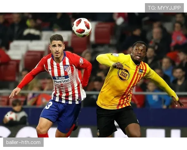 皇马控球制胜,状态回升斩获关键胜利 皇马控球制胜,状态回升斩获关键胜利