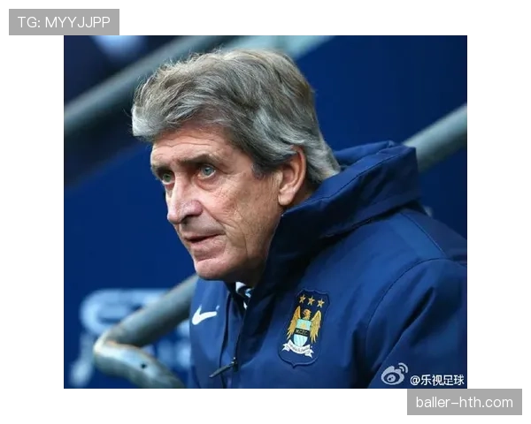 佩莱格里尼重返英超,携新球队迎接传统强队挑战 佩莱格里尼重返英超,携新球队迎接传统强队挑战