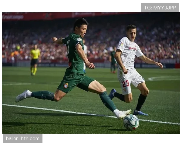 特拉布宗体育战术解析：球队在战术革新中竞争力持续提升