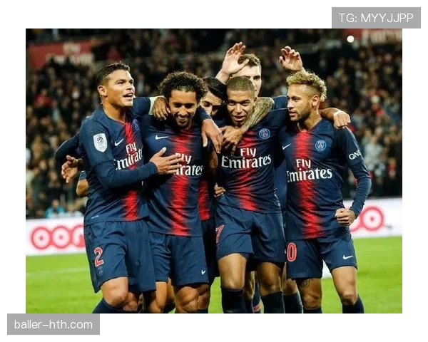 五大联赛话题榜：近期赛事热点与球队表现走势分析