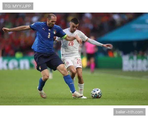 佩德里欧洲杯冠军时刻表现稳健,助力西班牙夺冠 佩德里欧洲杯冠军时刻表现稳健,助力西班牙夺冠