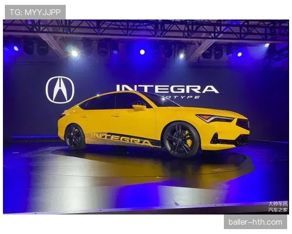 兰斯本赛季表现稳健,竞争力持续提升 兰斯本赛季表现稳健,竞争力持续提升