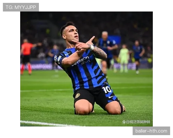 劳塔罗背后家庭的故事 劳塔罗背后家庭的故事