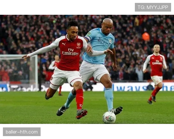 佩德里盘带技术分析 佩德里盘带技术分析