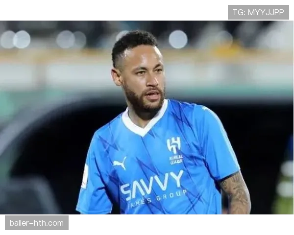 内马尔解约阿尔希拉尔 内马尔解约阿尔希拉尔