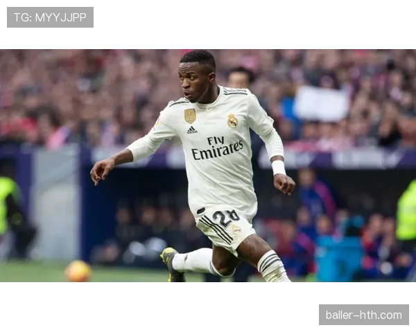 凯尔·沃克欧冠限制维尼修斯代表作解析