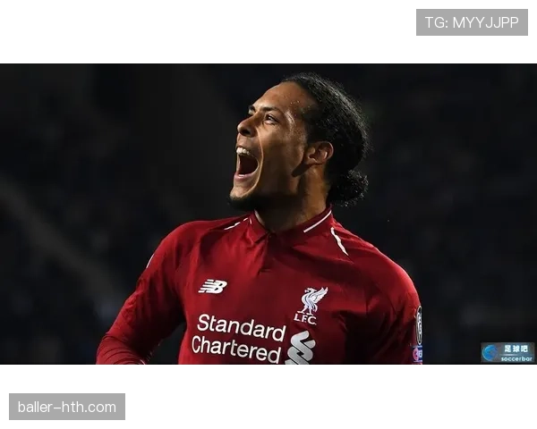 马尔基尼奥斯vs范戴克：防守风格与稳定性对比分析