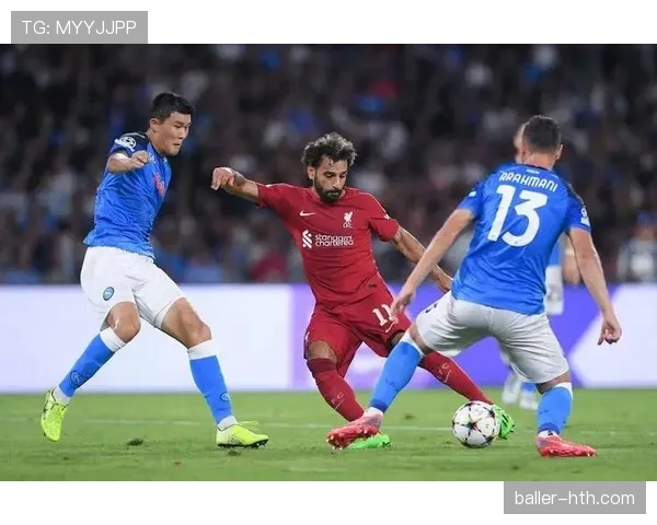 加亚在瓦伦西亚近期表现稳健,防守端发挥稳定 加亚在瓦伦西亚近期表现稳健,防守端发挥稳定