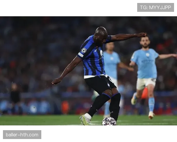 努涅斯与卢卡库:身体型前锋的终结效率及战术适配性对比 努涅斯与卢卡库:身体型前锋的终结效率及战术适配性对比