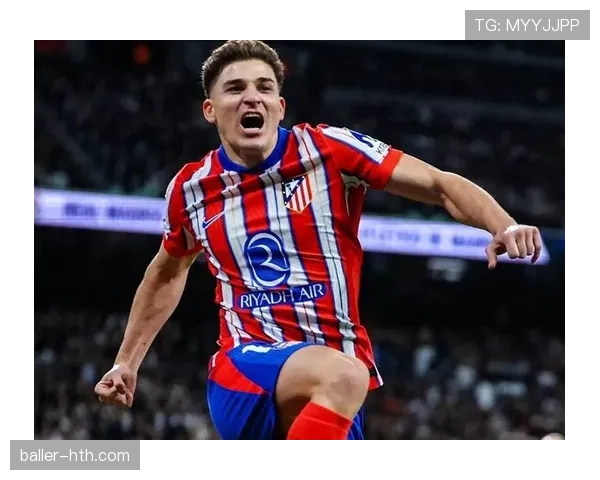 阿尔瓦雷斯是否依赖体系?战术角色与自主进攻能力解析 阿尔瓦雷斯是否依赖体系?战术角色与自主进攻能力解析