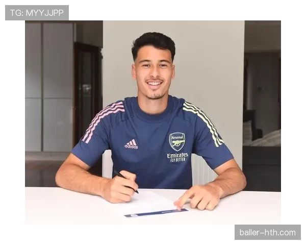 加纳乔与马丁内利：冲击型边锋的路径差异解析