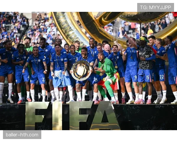 切尔西防线漏洞问题在欧冠关键战中面临考验 切尔西防线漏洞问题在欧冠关键战中面临考验