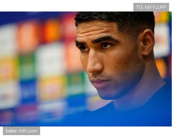 阿什拉夫复出首战表现数据解析 阿什拉夫复出首战表现数据解析