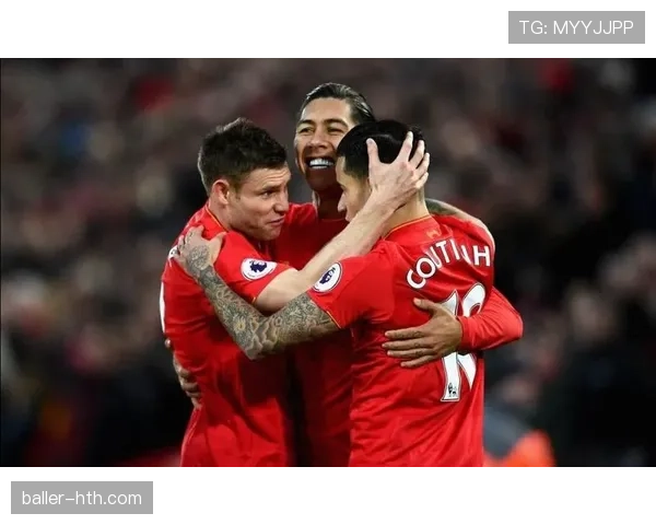 阿圭罗与哈里凯恩终结效率分化驱动阵型多点参与趋势 阿圭罗与哈里凯恩终结效率分化驱动阵型多点参与趋势