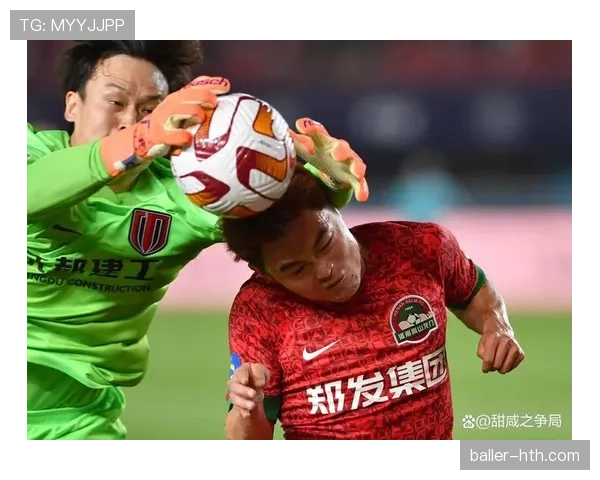 主裁判在场上到底有哪些关键判罚权？