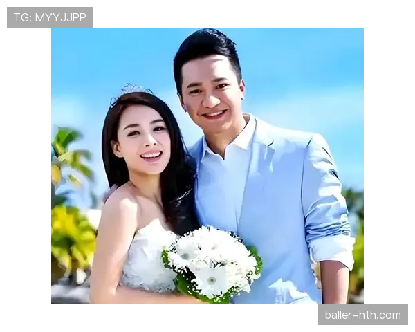 刘璇退役后住进别墅，每天五点起床练瑜伽，这哪是体操冠军，分明是豪门太太剧本