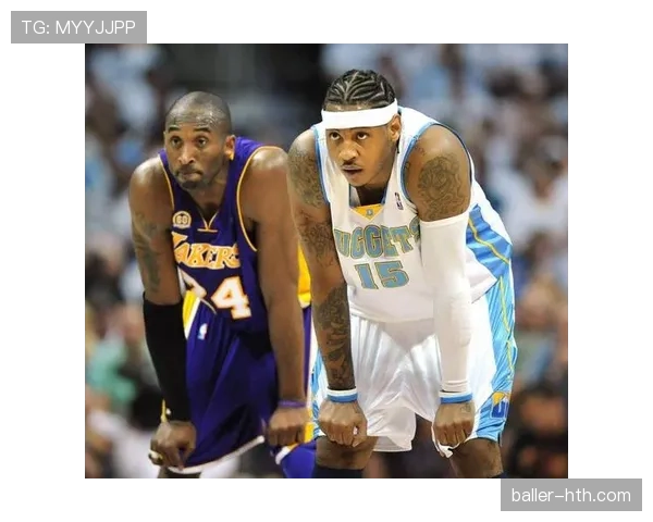 卡梅隆·安东尼三分效率回升明显 拉开球队外线空间深度